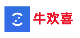 滦南县景德电源有限公司